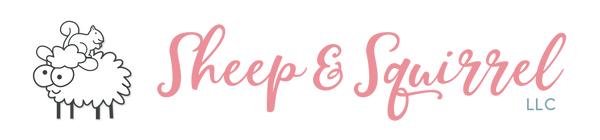 Sheep & Squirrel, LLC