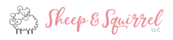 Sheep & Squirrel, LLC
