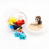 Mini Fidget Bundles