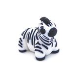 Zebra Mini Fidget