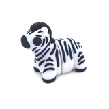 Zebra Mini Fidget