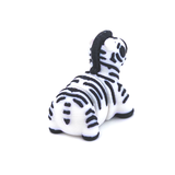 Zebra Mini Fidget