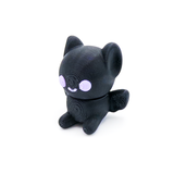 Bat Mini Fidget
