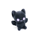 Bat Mini Fidget