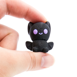 Bat Mini Fidget