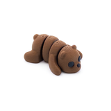 Bear Mini Fidget