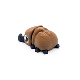 Beetle Mini Fidget