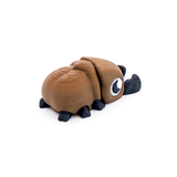 Beetle Mini Fidget