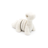 Brontosaurus Skeleton Mini Fidget