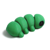 3D printed caterpillar mini fidget