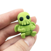 Cthulhu Mini Fidget