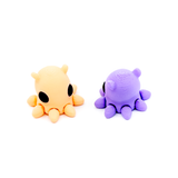 Dumbo Octopus Mini Fidget