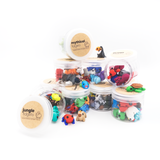 Mini Fidget Bundles