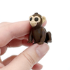 Monkey Mini Fidget
