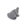 3D printed mini hammerhead shark fidget creature
