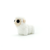 Sheep Mini Fidget