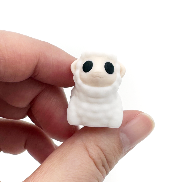 Sheep Mini Fidget