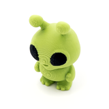 Alien Mini Fidget