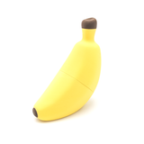 Banana Container Mini Fidget Bundle