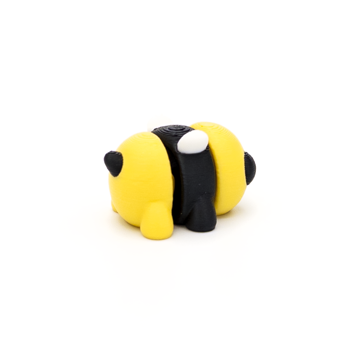 Bee Mini Fidget