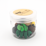 Mini Fidget Bundles