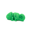 Chameleon Mini Fidget