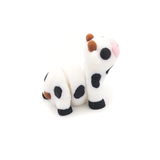Cow Mini Fidget