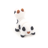 Cow Mini Fidget
