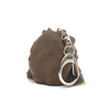 Cute Bigfoot/Sasquatch Fidget Keychain