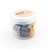 Mini Fidget Bundles