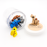 Mini Fidget Bundles