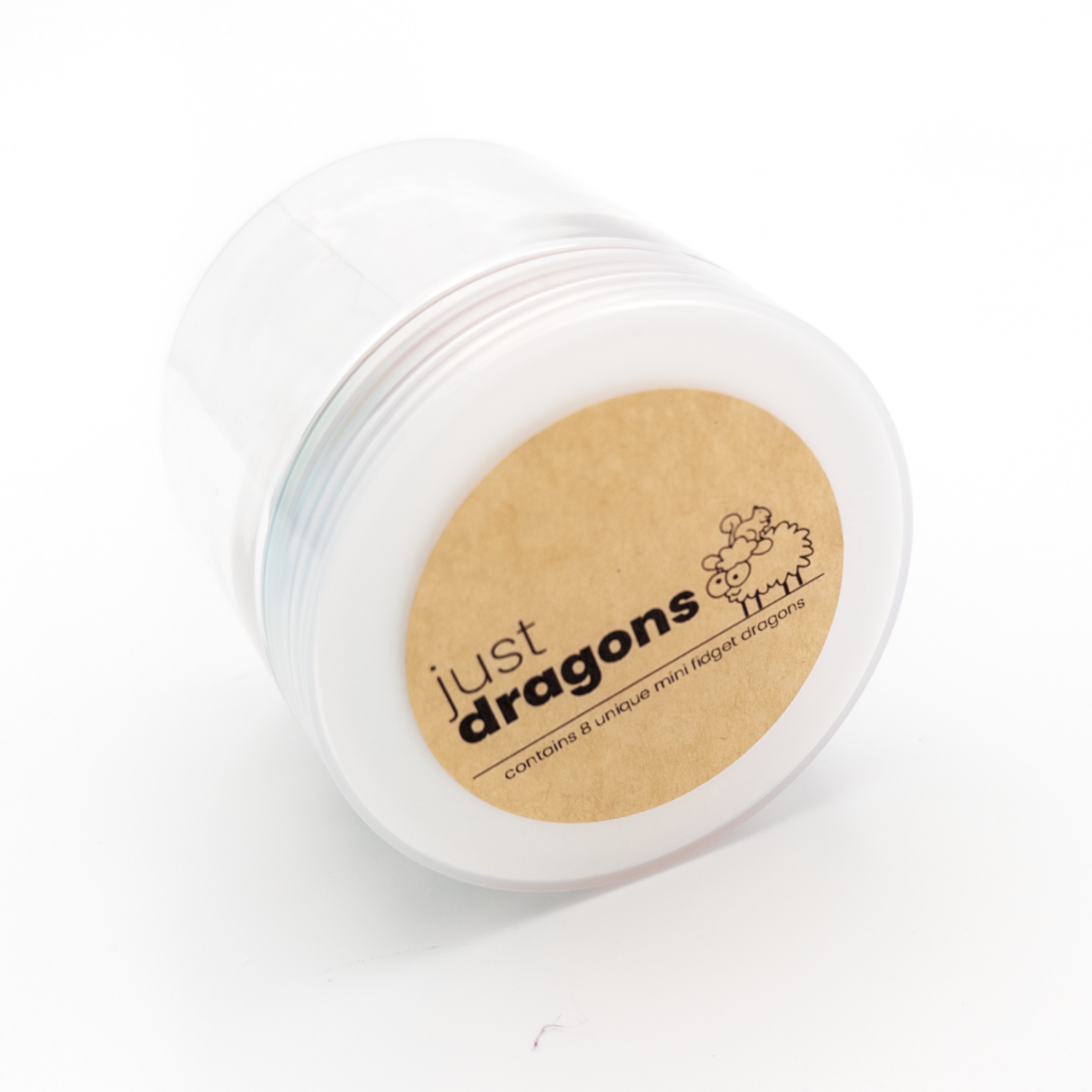 Mini Fidget Bundles