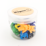 Mini Fidget Bundles