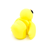 Duck Mini Fidget