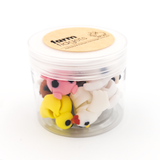 Mini Fidget Bundles