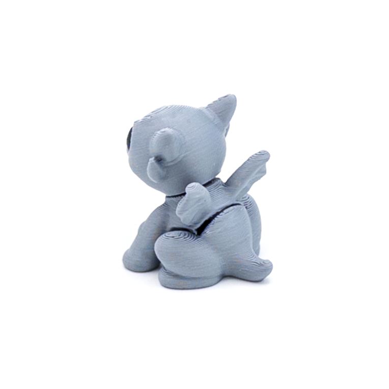 Gargoyle Mini Fidget