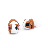Guinea Pig Mini Fidget
