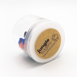 Mini Fidget Bundles