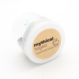 Mini Fidget Bundles