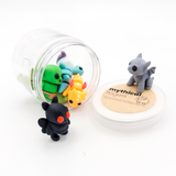 Mini Fidget Bundles