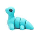 Nessie Mini Fidget