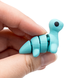 Nessie Mini Fidget