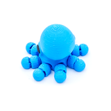 Octopus Mini Fidget