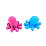 Octopus Mini Fidget