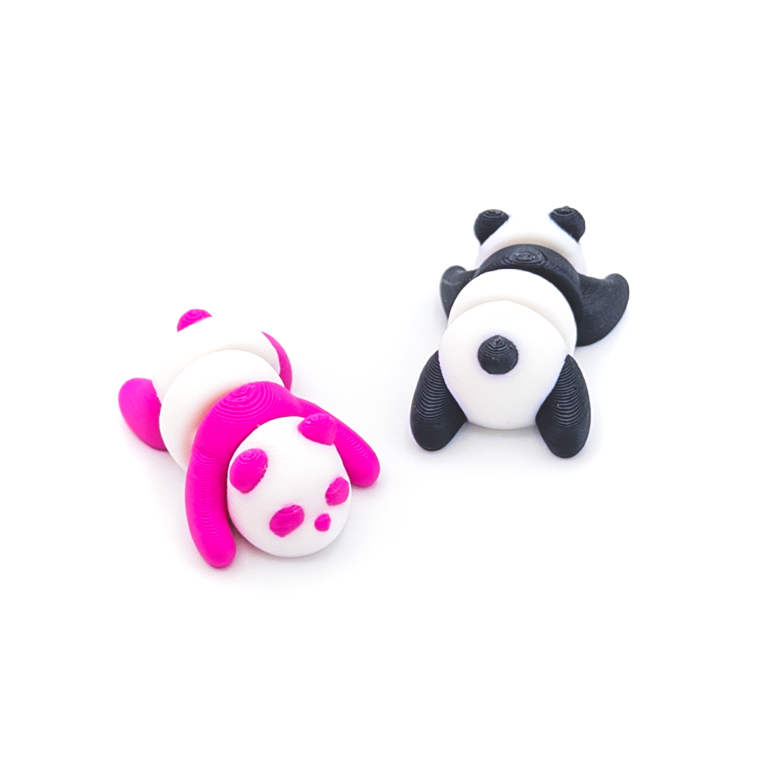 Panda Mini Fidget