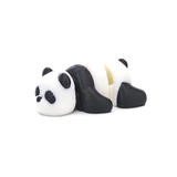 Panda Mini Fidget