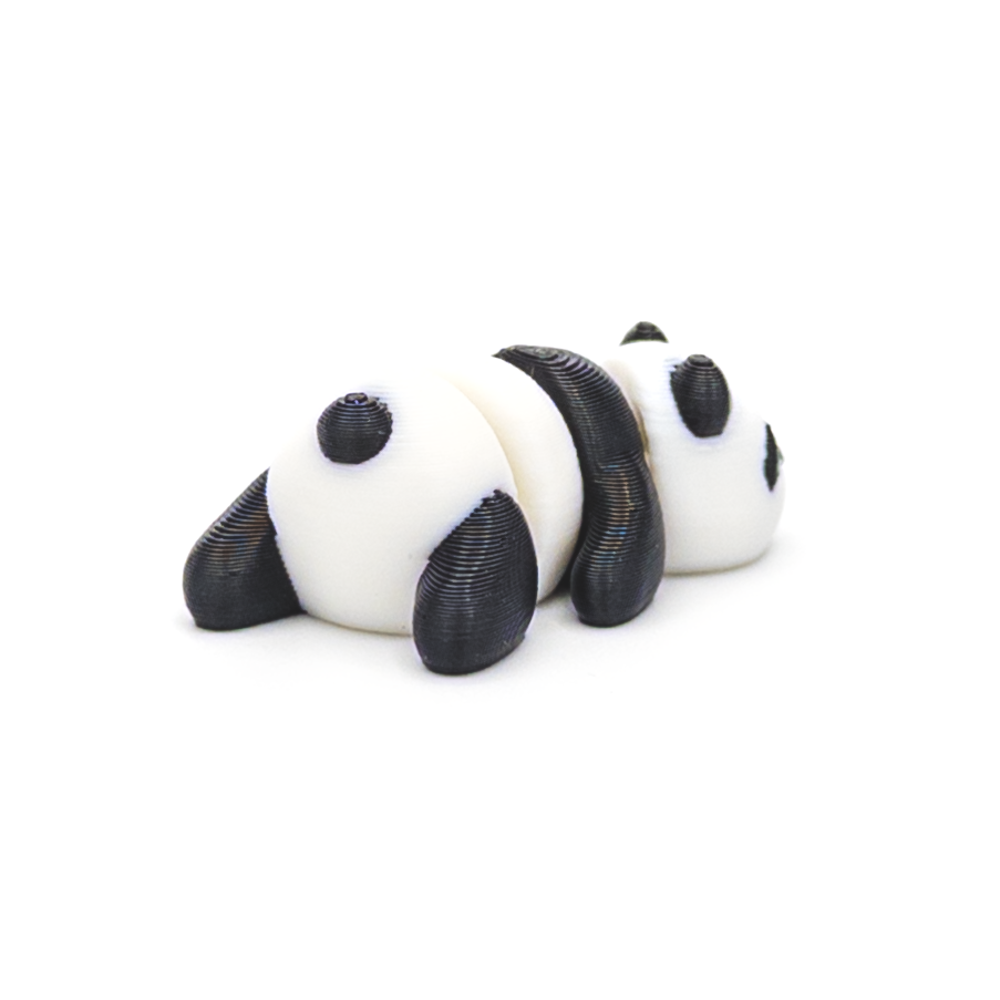 Panda Mini Fidget