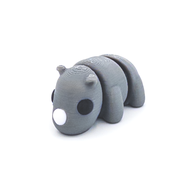 Rhino Mini Fidget