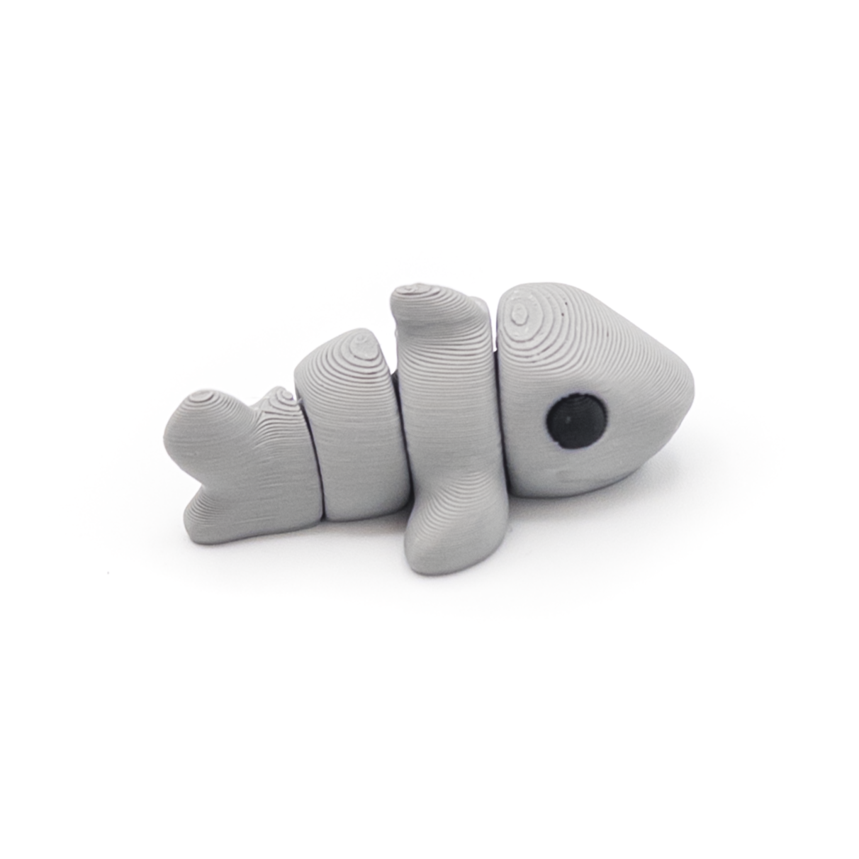 Shark Mini Fidget