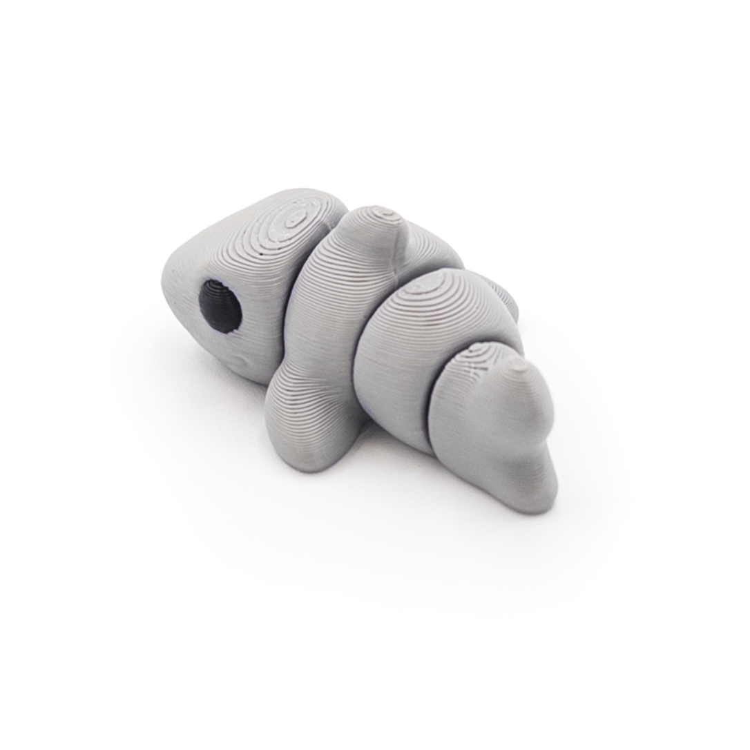 Shark Mini Fidget